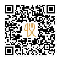 Enlace de código QR al menú de Pizzadelli