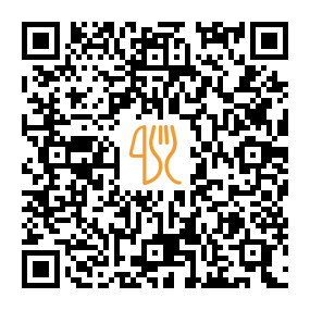 Enlace de código QR al menú de Asiatico Nuevo Puerto