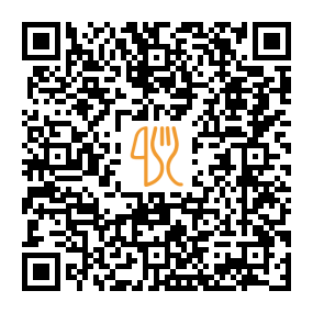 Enlace de código QR al menú de Il Tano Portals Nous