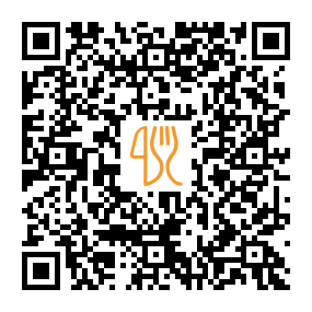 Carte QR de Blackstone Steakhouse