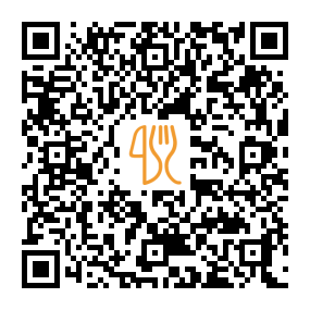 Carte QR de Hong Kong