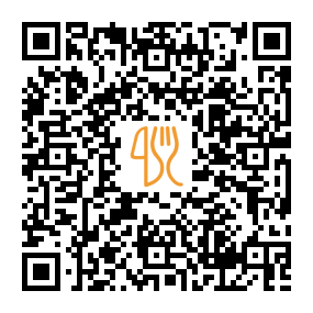 Enlace de código QR al menú de Becker's Restaurant