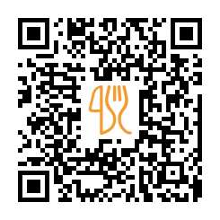 Enlace de código QR al menú de El Tio De La Pipa