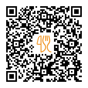 Enlace de código QR al menú de Sushi Hana