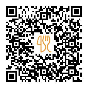 Enlace de código QR al menú de Mai An Sushi