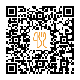 Carte QR de Bäckerei Konditorei Otto Lohmayer