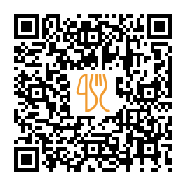 Enlace de código QR al menú de Caffè Roma