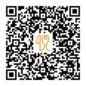 Enlace de código QR al menú de O'petits Oignons