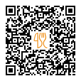 QR-Code zur Speisekarte von Shahid&#039;s Tandoori