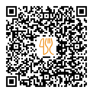 Carte QR de L&#039;horta