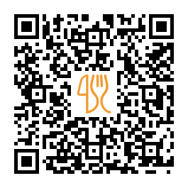 QR-kod till menyn för Restaurang Bryggeriet Avenyn Restaurang Göteborg