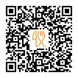 Enlace de código QR al menú de Brunch Club