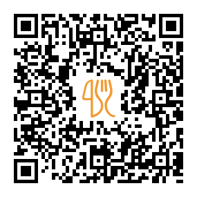 Enlace de código QR al menú de Mon P'tit Resto