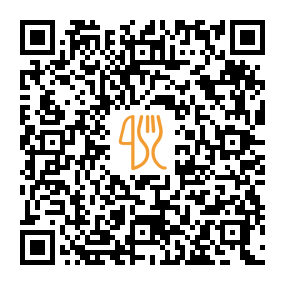 Carte QR de Cal Boria
