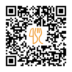 Carte QR de Db Lounge München Hbf