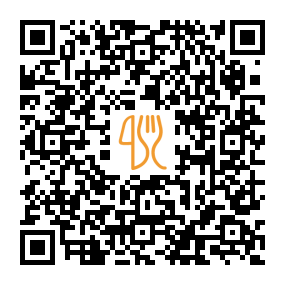 Enlace de código QR al menú de Les Petits Mouchoirs