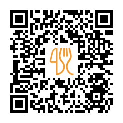 Carte QR de Ib Italian