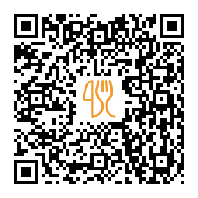 Enlace de código QR al menú de Zum Hirschgraben