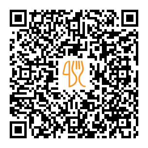 Enlace de código QR al menú de Lentia City