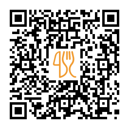 Enlace de código QR al menú de Pizzeria Orfeo