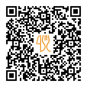 Enlace de código QR al menú de Showground Pub