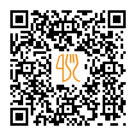 Enlace de código QR al menú de Grind Tamp