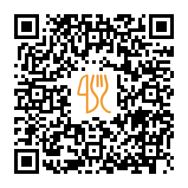 QR-code link para o menu de Ses Deveres