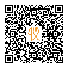 Carte QR de Chicken Family