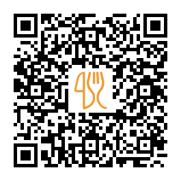 Enlace de código QR al menú de La Folie