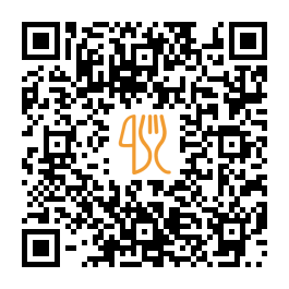 Enlace de código QR al menú de Au Regal