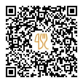 Carte QR de Dee-licious