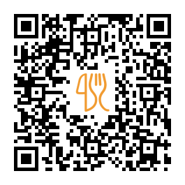 Enlace de código QR al menú de Dubrovnik