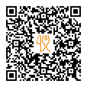 Enlace de código QR al menú de Song Que