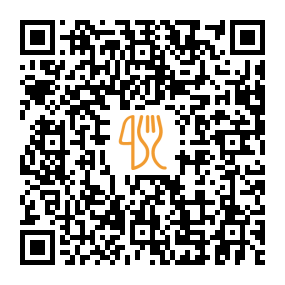 Carte QR de Au Rendez-vous Des Pecheurs