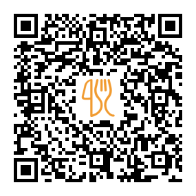 Enlace de código QR al menú de Miele's Gelateria