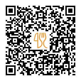 Enlace de código QR al menú de Lisbon Tapas Bar Restaurant