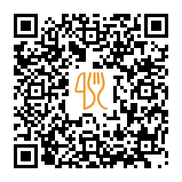 Enlace de código QR al menú de L&#039;Atlas