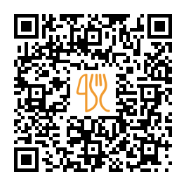 QR-Code zur Speisekarte von Sonne Gasthaus