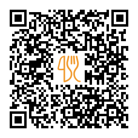 Enlace de código QR al menú de Domaine Du Lac En Provence