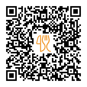 Enlace de código QR al menú de Chiesetta Del Muccion