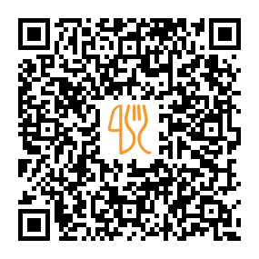 Enlace de código QR al menú de Kavacos Lanche E Pizzaria