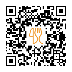 Enlace de código QR al menú de Thirteen