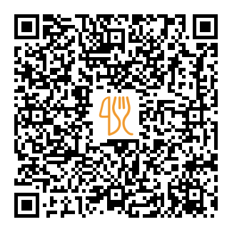 Carte QR de Märchenwaldbaude