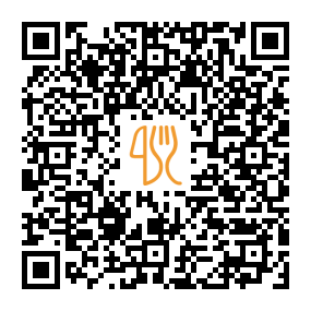 Enlace de código QR al menú de 94267 Prackenbach