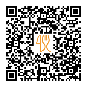 Enlace de código QR al menú de Au Coin Bistrot Chic Ermont