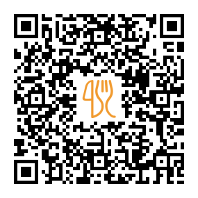 Carte QR de GrÜner Baum