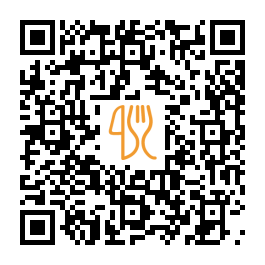 QR-code link para o menu de Stam
