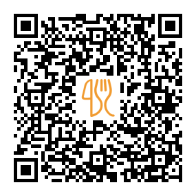 Enlace de código QR al menú de Zur Krone