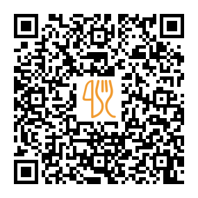 Carte QR de L'auberge De La Mer