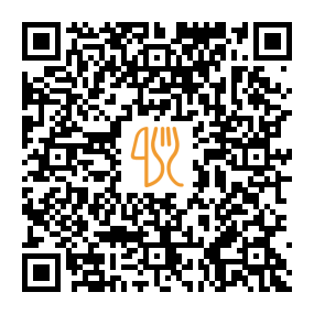 Carte QR de Franskans Crêperie